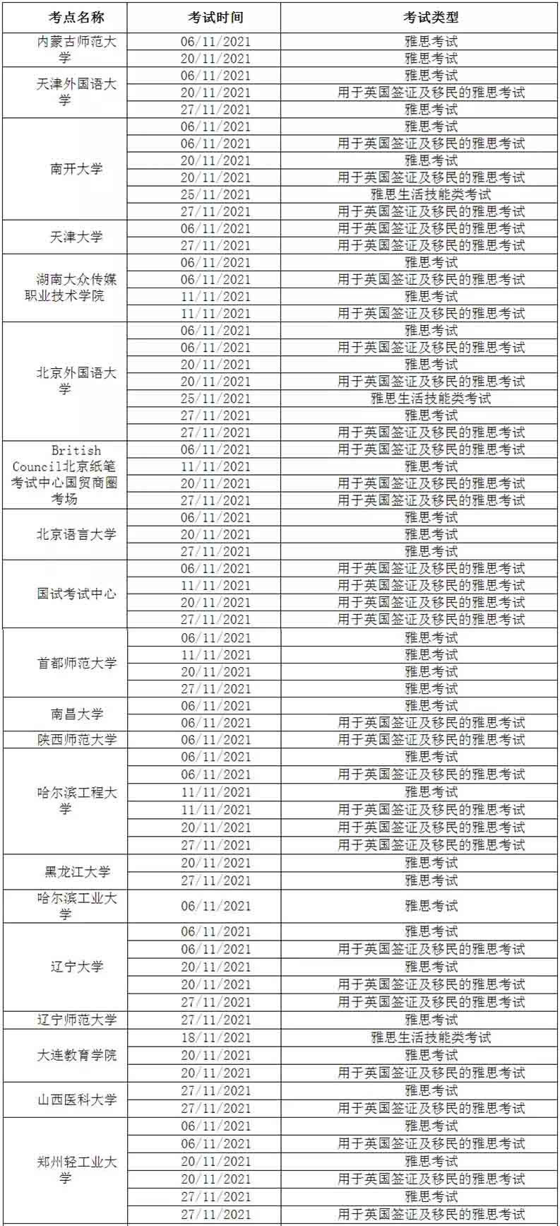 ע11-12²ֈ(chng)˼ԇȡ1