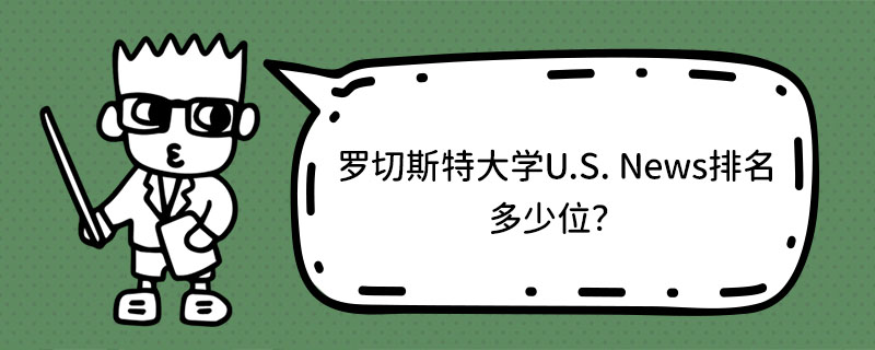 _˹شW(xu)U.S. Newsλ