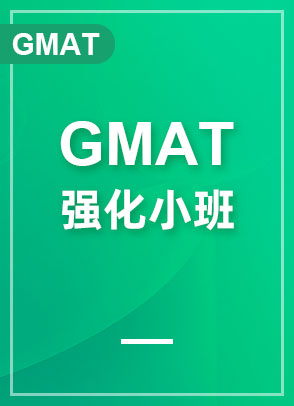 GMAT(qing)ƷС