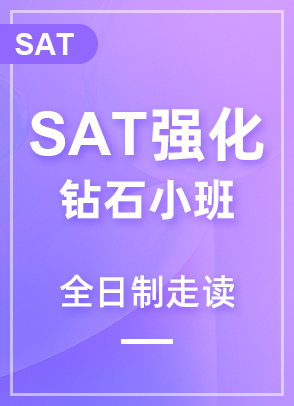 SAT@ʯС