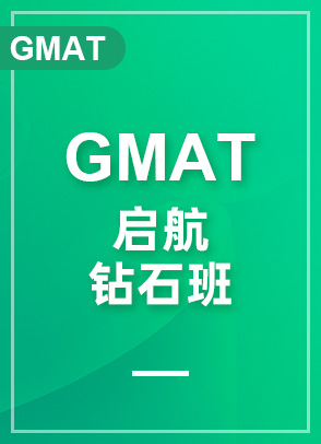 GMAT680+ @ʯ