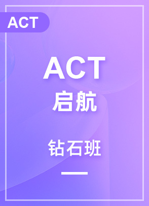 ACT30+ @ʯ