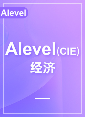 AlevelCIE-(jng)(j)һ(du)һ