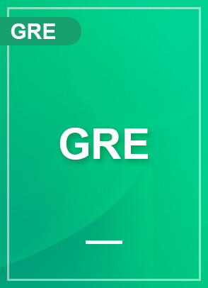 GRE_ְࣨ320-330