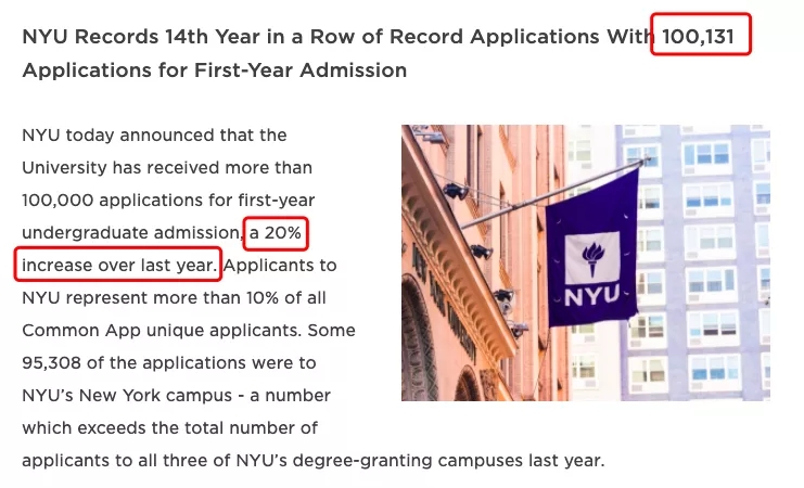 NYU.jpg