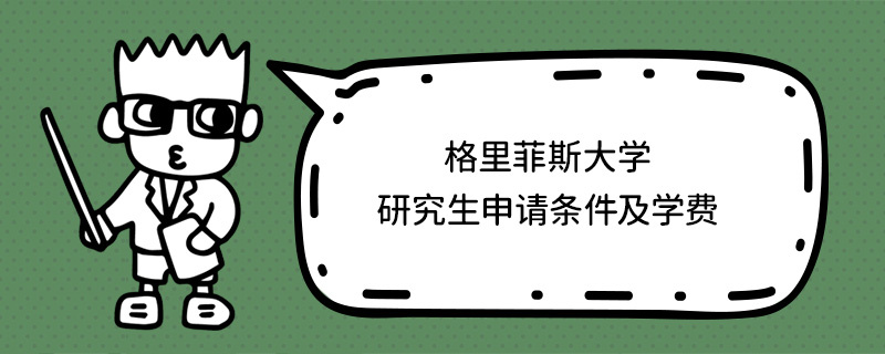 ˹W(xu)оՈ(qng)lW(xu)M(fi)