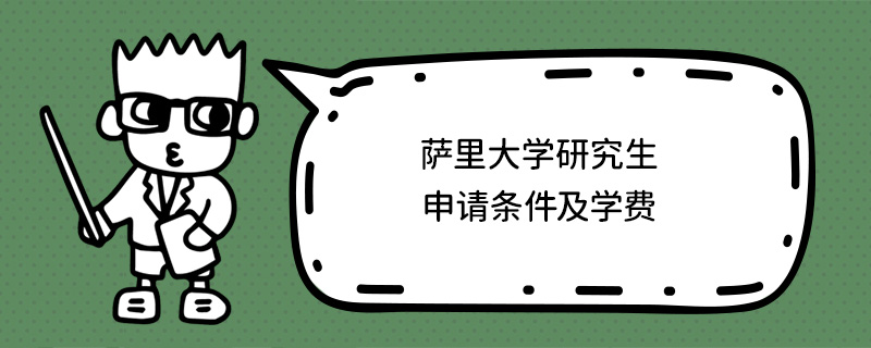 _W(xu)оՈ(qng)lW(xu)M(fi)