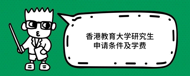 ۽W(xu)оՈ(qng)lW(xu)M(fi)