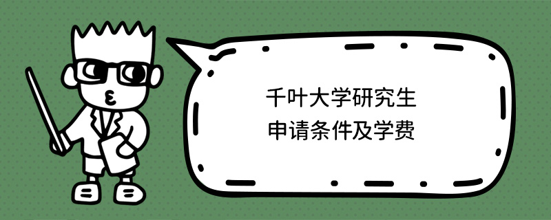 ǧ~W(xu)оՈ(qng)lW(xu)M(fi)