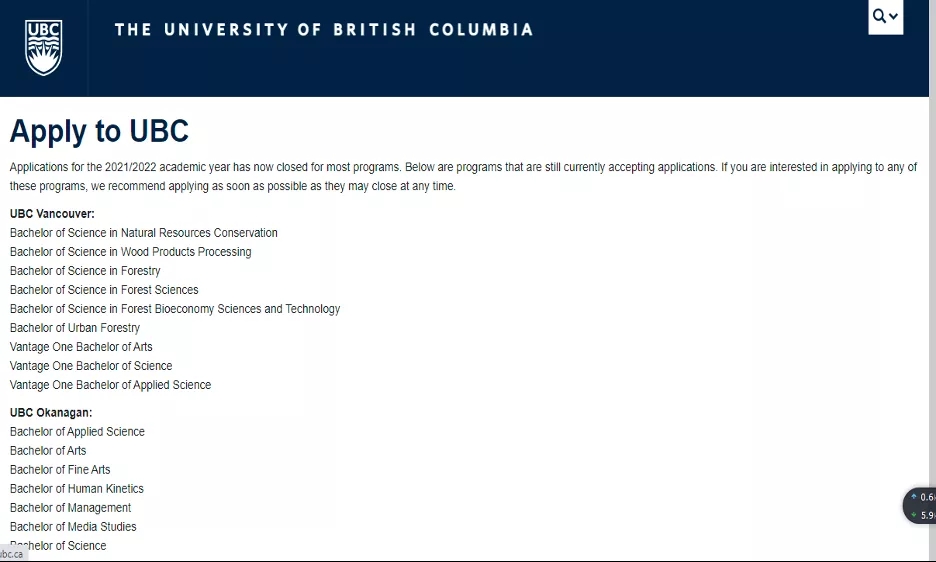 UBC.jpg