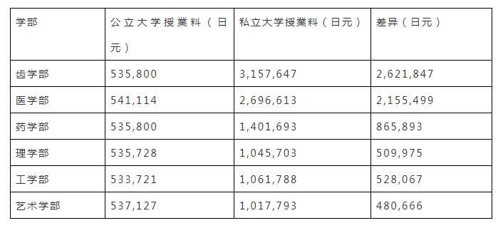 W(xu)VS˽W(xu).jpg