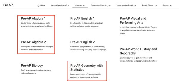 ap΢e.jpg